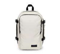 Eastpak - Cabin Pak'r 22 - Zaino da viaggio beige