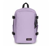 Eastpak - Cabin Pak'r 22 - Zaino da viaggio lilla