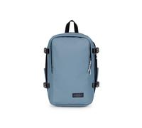 Eastpak - Cabin Pak'r 22 - Zaino da viaggio turchese