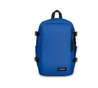 Eastpak - Cabin Pak'r - - Bags - Uomo - Blu - ONE SIZE