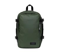 Eastpak - Cabin Pak'r - - Bags - Uomo - Verde - ONE SIZE