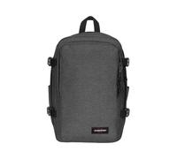 EASTPAK CABIN PAK'R BLACK DENIM UNICA