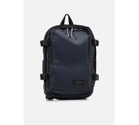 Eastpak - Cabin Pak'R Blu - Bagagli T.U Blu