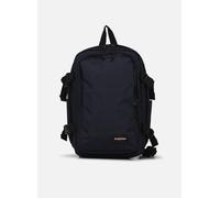 Eastpak Cabin Pak' Zaino da viaggio blu, poliammide, unisex