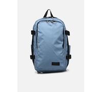 Eastpak Cabin Pak'R Zaino da viaggio blu, poliestere, unisex