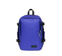 EASTPAK Cabin Pakr Blue N/A EU