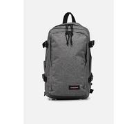 Eastpak - Cabin Pak'R Grigio - Bagagli T.U Grigio