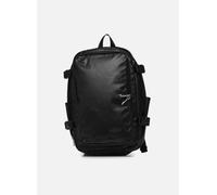 Eastpak - Cabin Pak'R Nero - Bagagli T.U Nero