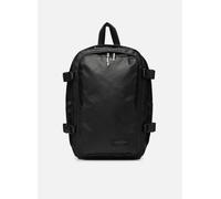 Eastpak - Cabin Pak'R Nero - Bagagli - Taglia T.U T.U Nero