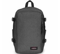 Eastpak Zaino Cabin Pak´r