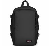 EASTPAK Cabin Pak'r - Unisex - Nero - Taglia unica- modello 2026
