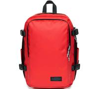 EASTPAK Cabin Pak'r - Unisex - Rosso - Taglia unica- modello 2025