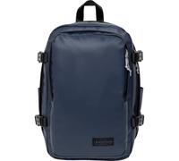 EASTPAK Cabin Pak'r - Unisex - - Taglia unica- modello 2026