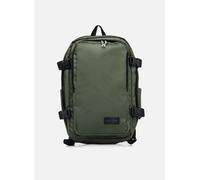 Eastpak - Cabin Pak'R Verde - Bagagli T.U Verde
