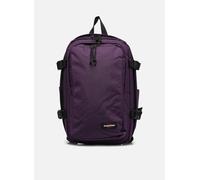Eastpak Cabin Pak'r Cabin Pak'r Zaino da lavoro 40 cm viola