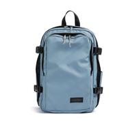 Eastpak - Cabin Pak'r 22 - Zaino da viaggio turchese