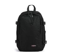 Eastpak Cabin Pak' Zaino da viaggio nero, poliammide, unisex