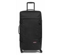 Trolley Eastpak Trans4 L 80L nero