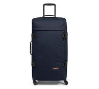 EASTPAK carrello Trans4 L Ultra Marine