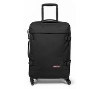 EASTPAK Trans4 S Valigia, Unisex-Adulto, Nero (Black), 54 cm