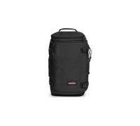 Eastpak Carry Pack Zaino 53 cm Scomparto per laptop black (TAS006292)