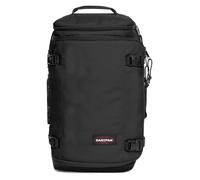 EASTPAK CARRY PACK BLACK UNICA