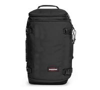 Eastpak CARRY PACK Borsone, 53 x 35 x 23 cm, 25 L - Black (Nero)