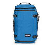 EASTPAK CARRY PACK Borsone, 53 x 35 x 23 cm, 25 L, Bubble Blue, Blu