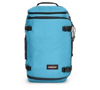 Zaino Eastpak Carry Pack Bleu TU