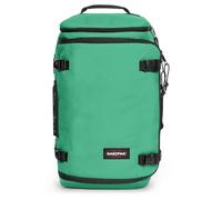 EASTPAK CARRY PACK Borsone, 53 x 35 x 23 cm, 25 L - Gem Green (Verde)