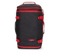 EASTPAK CARRY PACK Borsone, 53 x 35 x 23 cm, 25 L, Kontrast Scarlet, Rosso