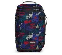 EASTPAK CARRY PACK Borsone, 53 x 35 x 23 cm, 25 L - StreetTagsBlue (Blu)