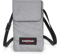 Eastpak CARRY PACK Borsone, 53 x 35 x 23 cm, 25 L - Ultra Marine (Blu)