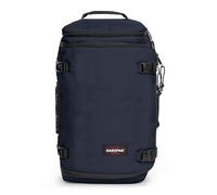 Eastpak CARRY PACK Borsone, 53 x 35 x 23 cm, 25 L - Ultra Marine (Blu)
