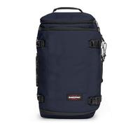 Eastpak Carry Pack Zaino 53 cm Scomparto per laptop ultra marine (TAS006291)