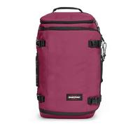 EASTPAK CARRY PACK Borsone, 53 x 35 x 23 cm, 25 L, Wine Burgundy, Rosso