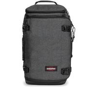 Eastpak Carry Pack Borsone Viaggio Zaino Porta Laptop Bagaglio Mano 30L