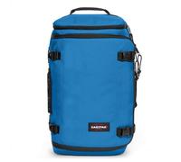 Eastpak Carry Pack Carry Pack Zaino da giorno 53 cm Scomparto per laptop blu