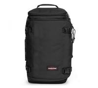 Eastpak Carry Pack Zaino 53 cm Scomparto per laptop black (TAS006292)