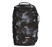 Eastpak CARRY PACK Clouds Nero