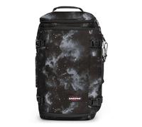 Eastpak CARRY PACK Clouds Nero