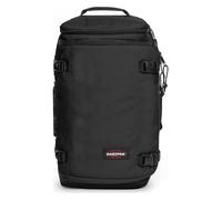 EASTPAK Carry Pack - Unisex - Nero - Taglia unica- modello 2026
