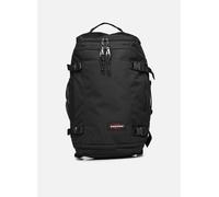 Eastpak - Carry Pack Nero - Zaini T.U Nero