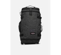Eastpak - Carry Pack Nero - Zaini T.U Nero