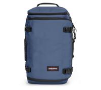EASTPAK CARRY PACK POWDER PILOT UNICA