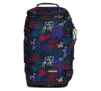 EASTPAK CARRY PACK STREET TAGS UNICA