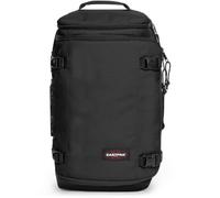 EASTPAK Carry Pack - Unisex - Nero - Taglia unica- modello 2026