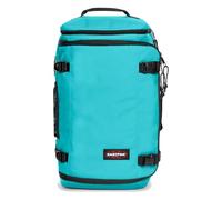 Eastpak CARRY PACK Waterfall Blue