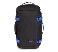 Eastpak Carry Pack Zaino da giorno 53 cm Vano porta PC nero