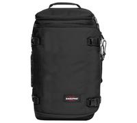 EASTPAK Carry Pack - Unisex - Nero - Taglia unica- modello 2026